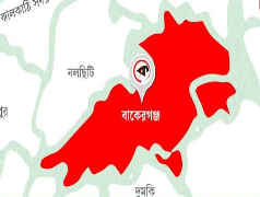 বাকেরগঞ্জ জেলার ইতিহাস ও ঐতিহ্য