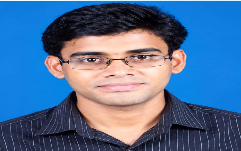 প্রকৌশলী ফারুকসহ ৮ জনের বিরুদ্ধে দুদকের মামলা