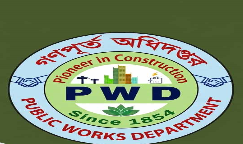 দরপত্রে অনিয়ম, তদন্তের মুখে ফিরোজ হাসান