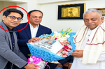 রাজনীতির ছায়ায় ওয়াসার বিতর্কিত কর্মকাণ্ড