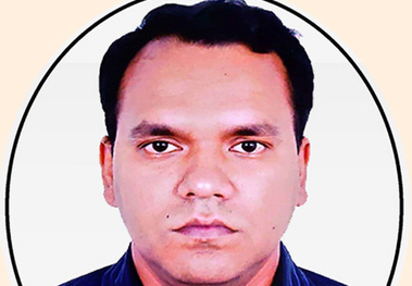 জিম্মি ওষুধ খাত, প্রশ্নের মুখে প্রশাসন
