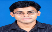 ২৩ কোটি ৬৮ লাখ টাকা আত্মসাত, দুদকের মামলা