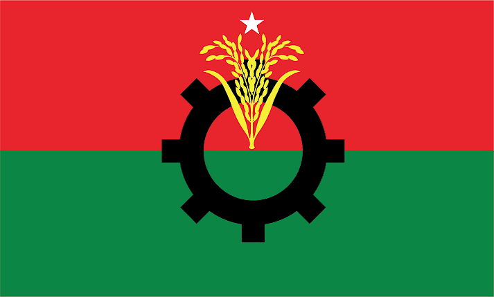 ভালো নেই বিএনপির দু:সময়ের কর্মী তুষার
