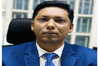বরিশাল গণপূর্তে চলছে আলমের মহাজালিয়াতি