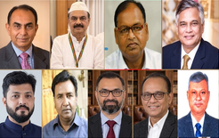 বিএনপিতে জনপ্রিয়দের মূল্যায়ন জরুরি